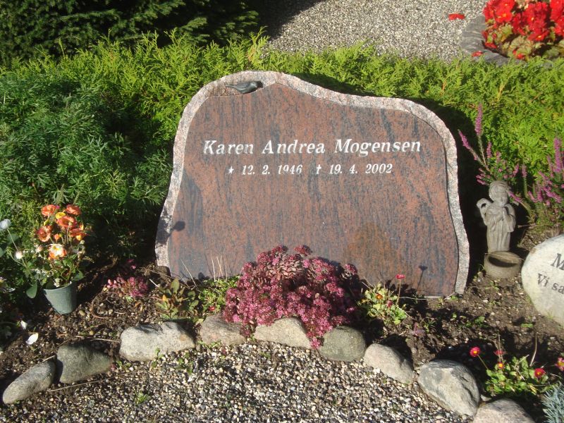 Karen Andrea Mogensen.JPG